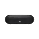 Tribit MaxSound Plus Portable Wireless Speaker